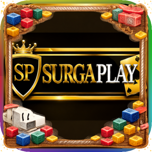 surgaplay — mitra unggulan
