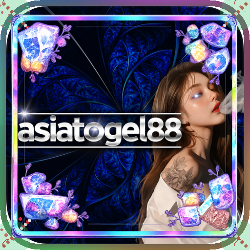 asiatogel88 — galeri pratinjau - APK Resmi